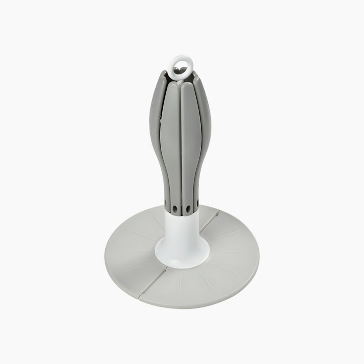 Beaba Flower Foldable Baby Bottle Drainer