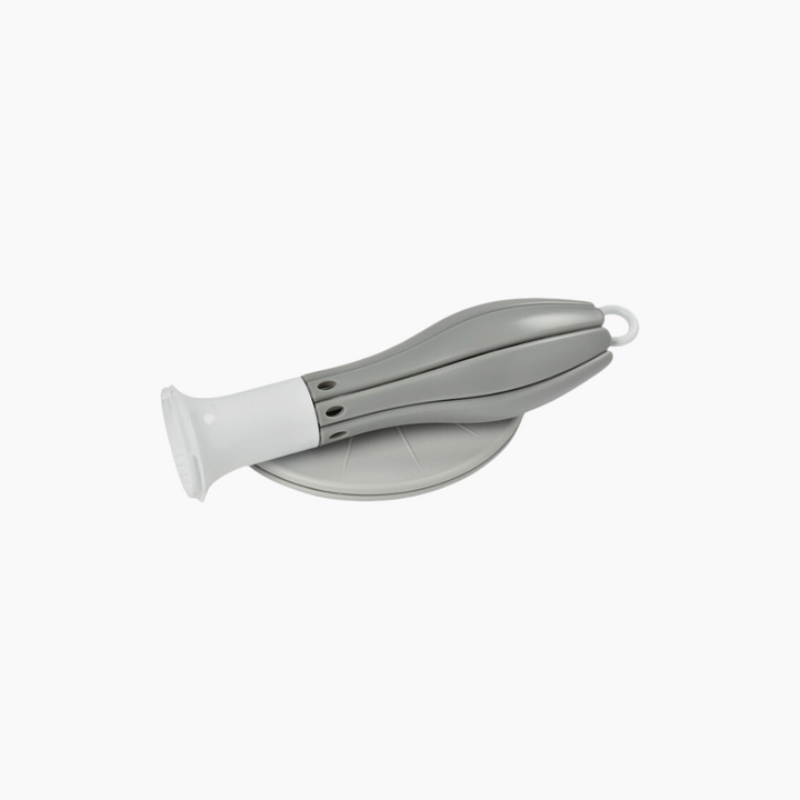 Beaba Flower Foldable Baby Bottle Drainer