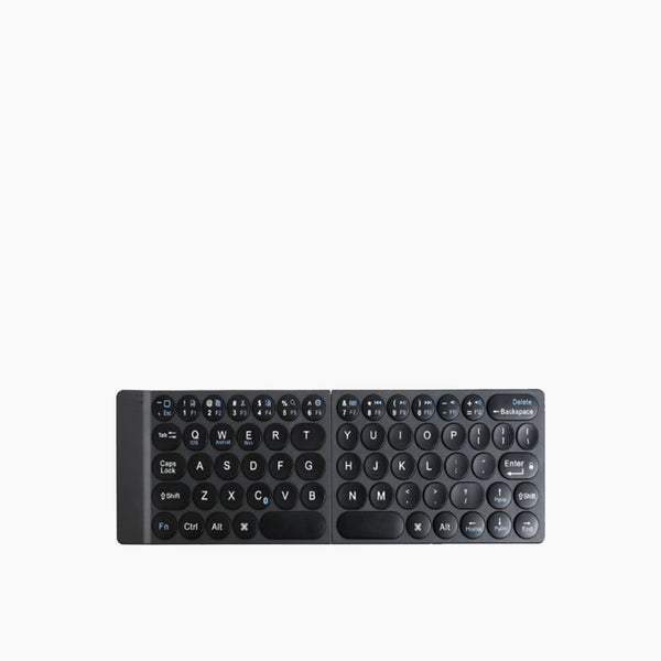 Fold Mini Keyboard / Mini
