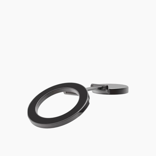 C.JO Foldable 1080 Degree Magnetic Phone Car Holder