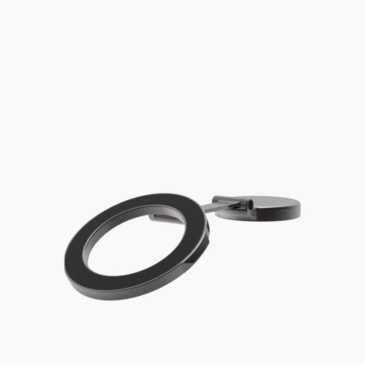 C.JO Foldable 1080 Degree Magnetic Phone Car Holder