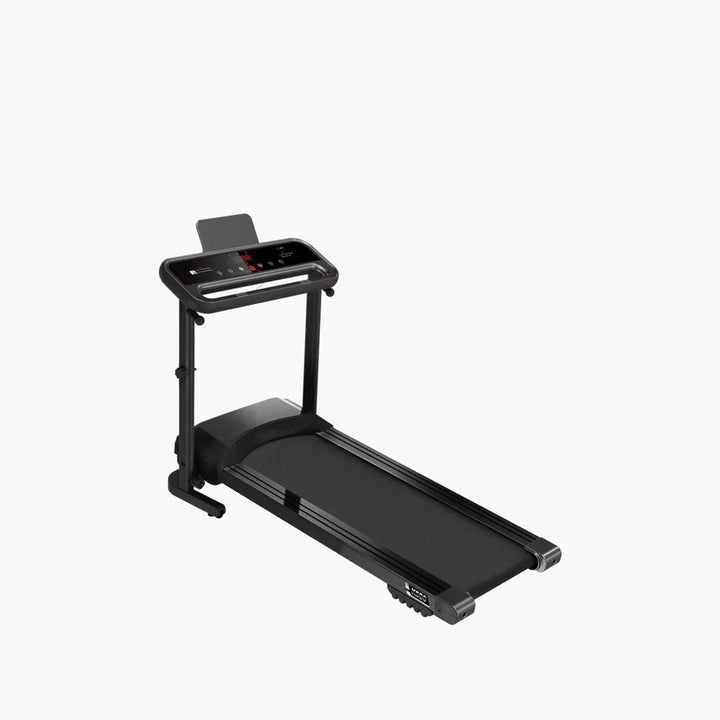 K500 Foldable Home Electric Treadmill