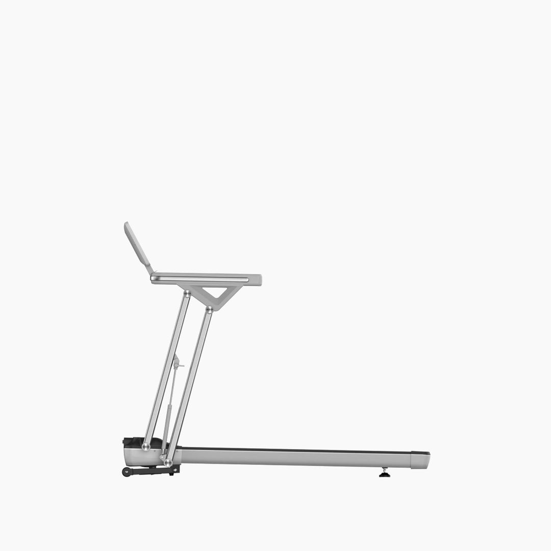 Generic Foldable Treadmill