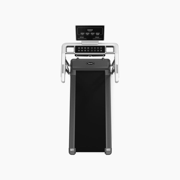 Generic Foldable Treadmill