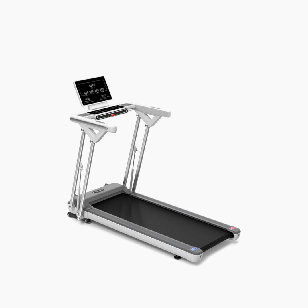 Generic Foldable Treadmill