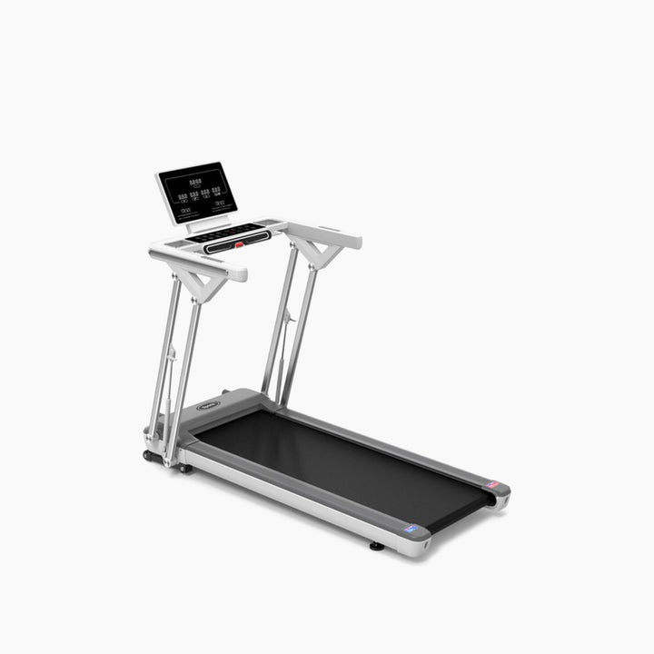 Generic Foldable Treadmill
