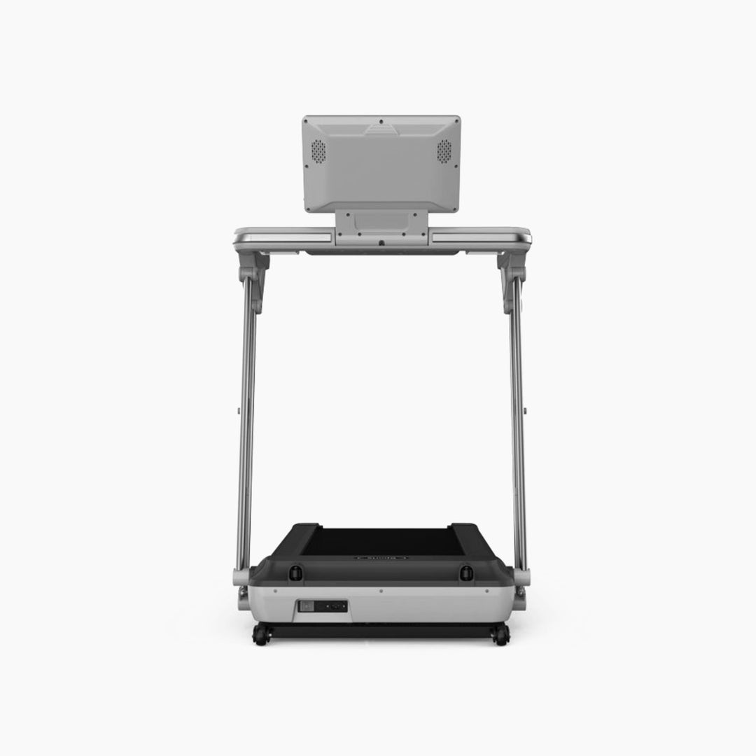 Generic Foldable Treadmill