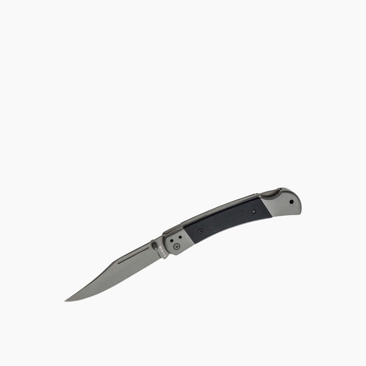 Folding Hunter Knife