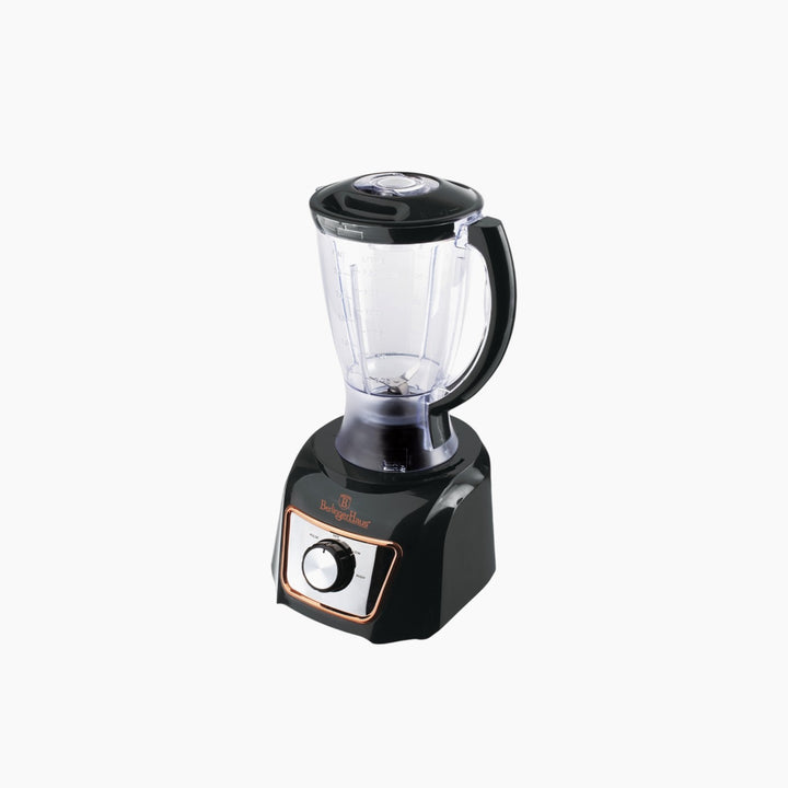 Berlinger Haus Food Preparation Appliance Set