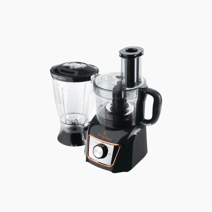 Berlinger Haus Food Preparation Appliance Set