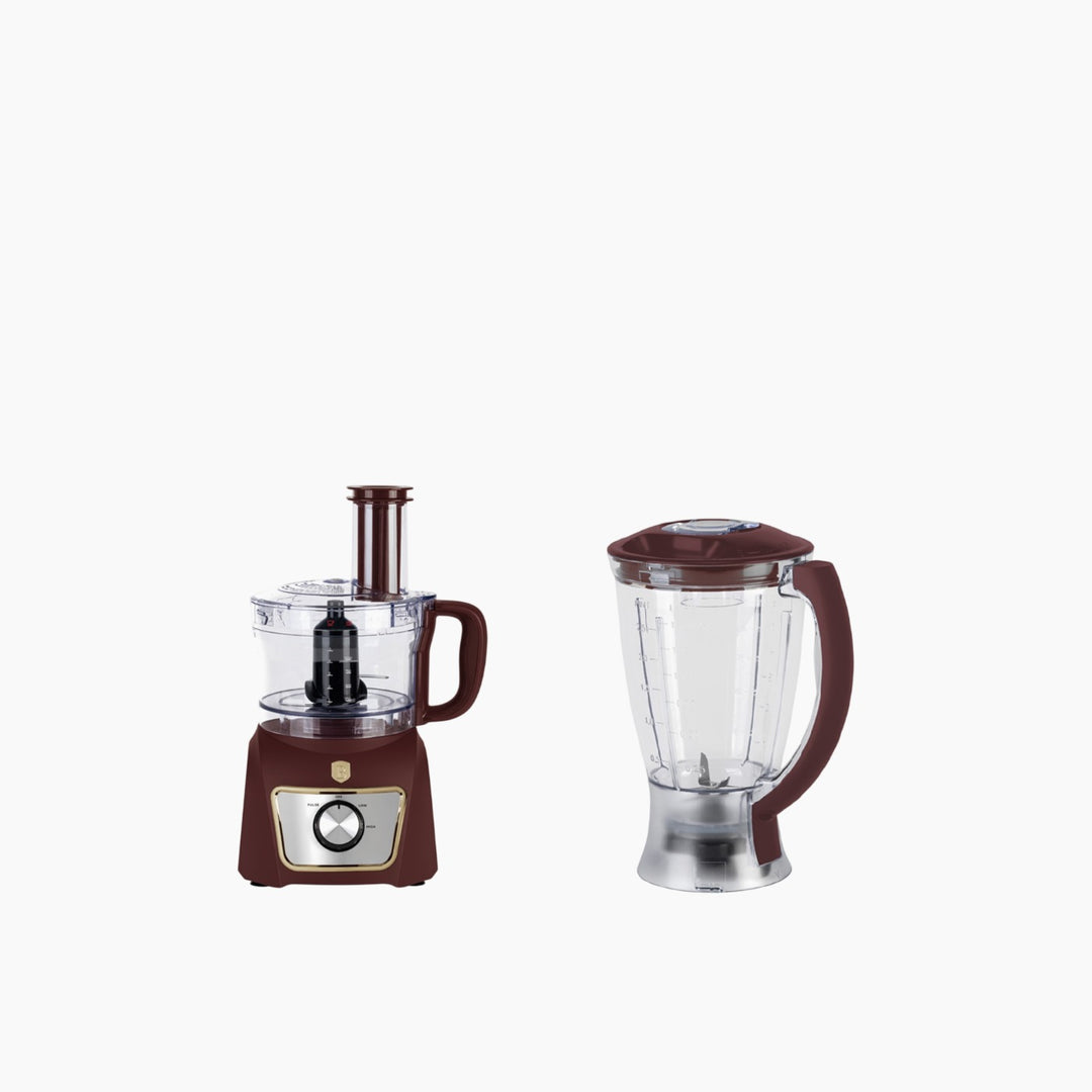 Berlinger Haus Food Preparation Appliance Set