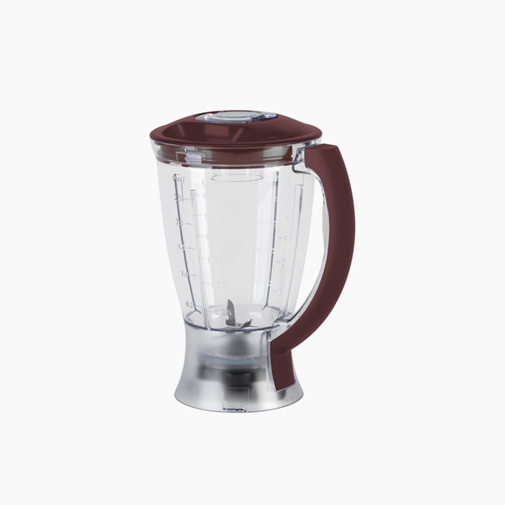 Berlinger Haus Food Preparation Appliance Set