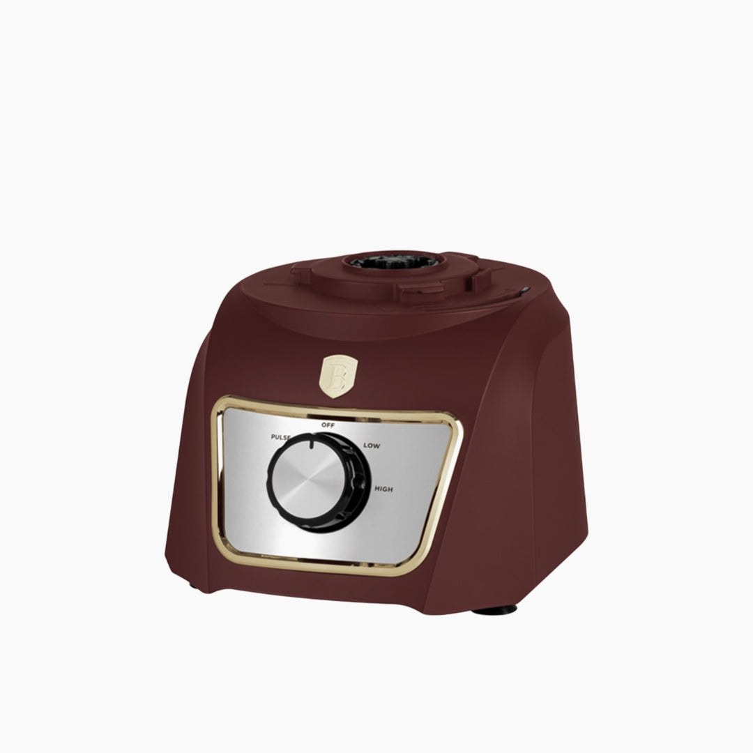 Berlinger Haus Food Preparation Appliance Set
