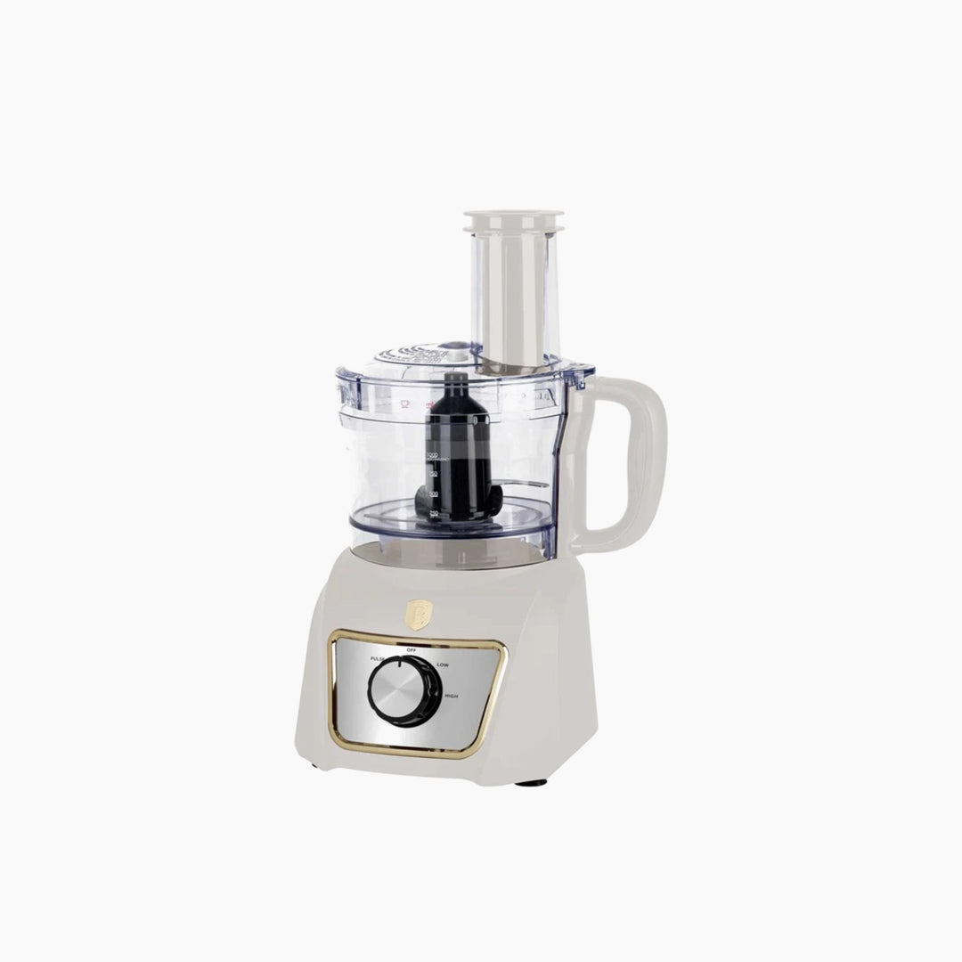 Berlinger Haus Food Preparation Appliance Set