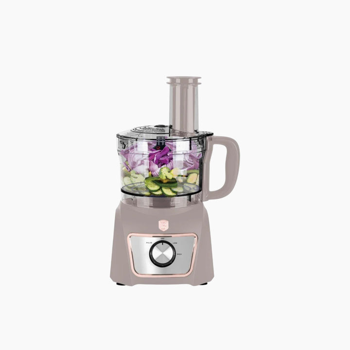 Berlinger Haus Food Preparation Appliance Set