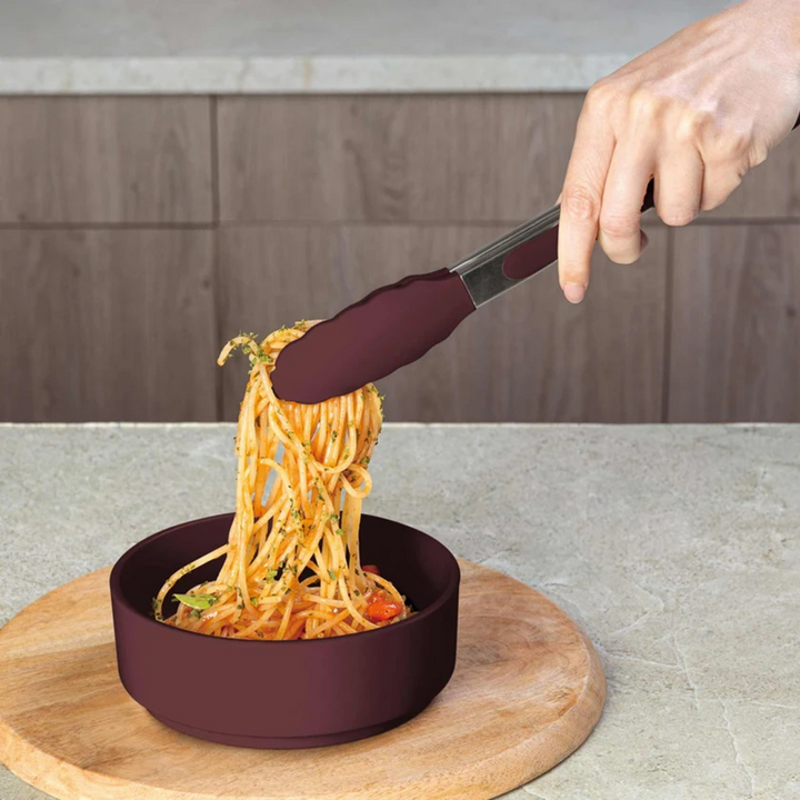 Berlinger Haus Food Tongs