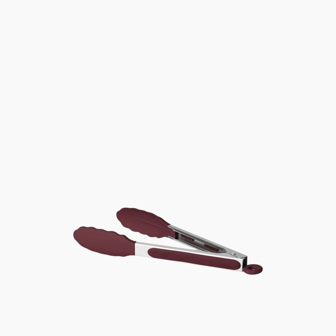Berlinger Haus Food Tongs