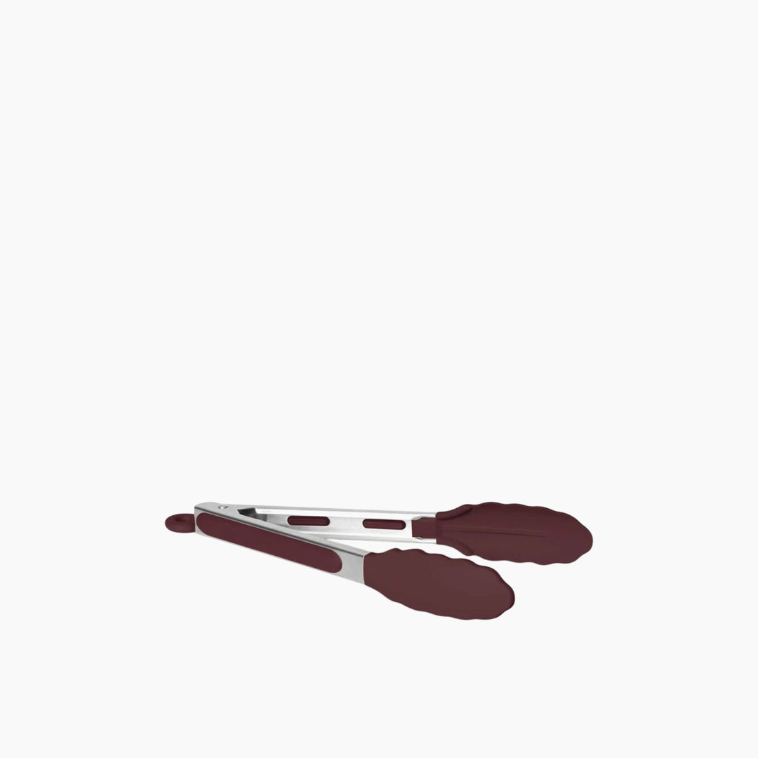 Berlinger Haus Food Tongs