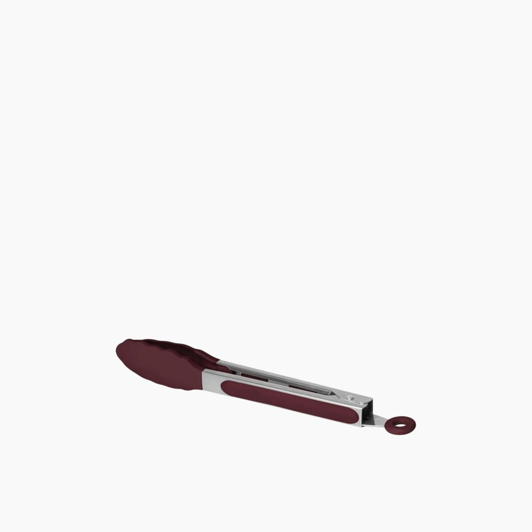 Berlinger Haus Food Tongs
