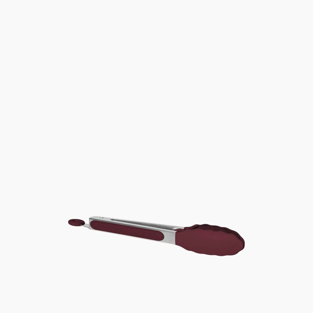 Berlinger Haus Food Tongs