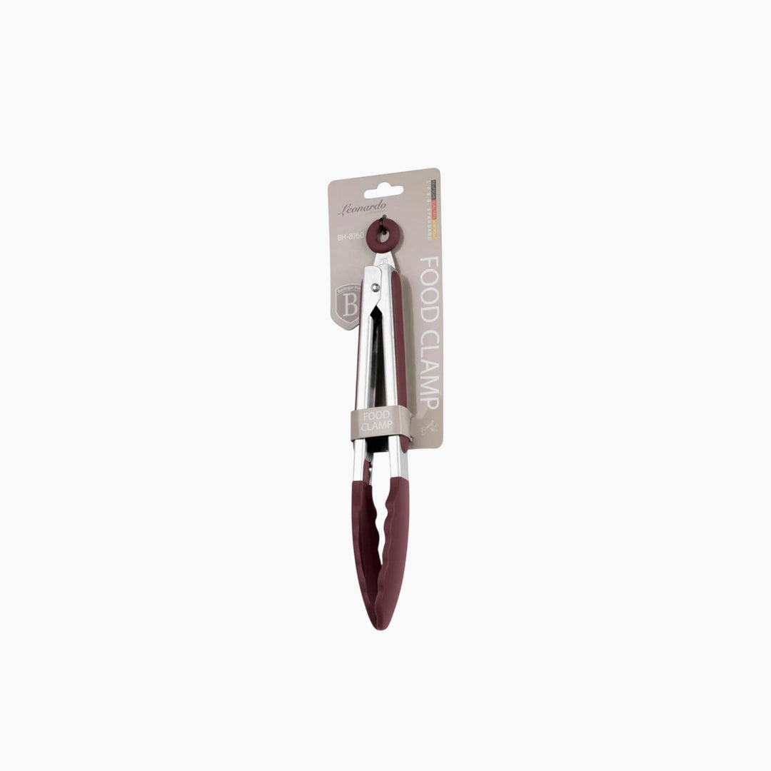 Berlinger Haus Food Tongs