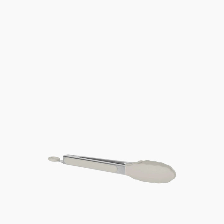 Berlinger Haus Food Tongs