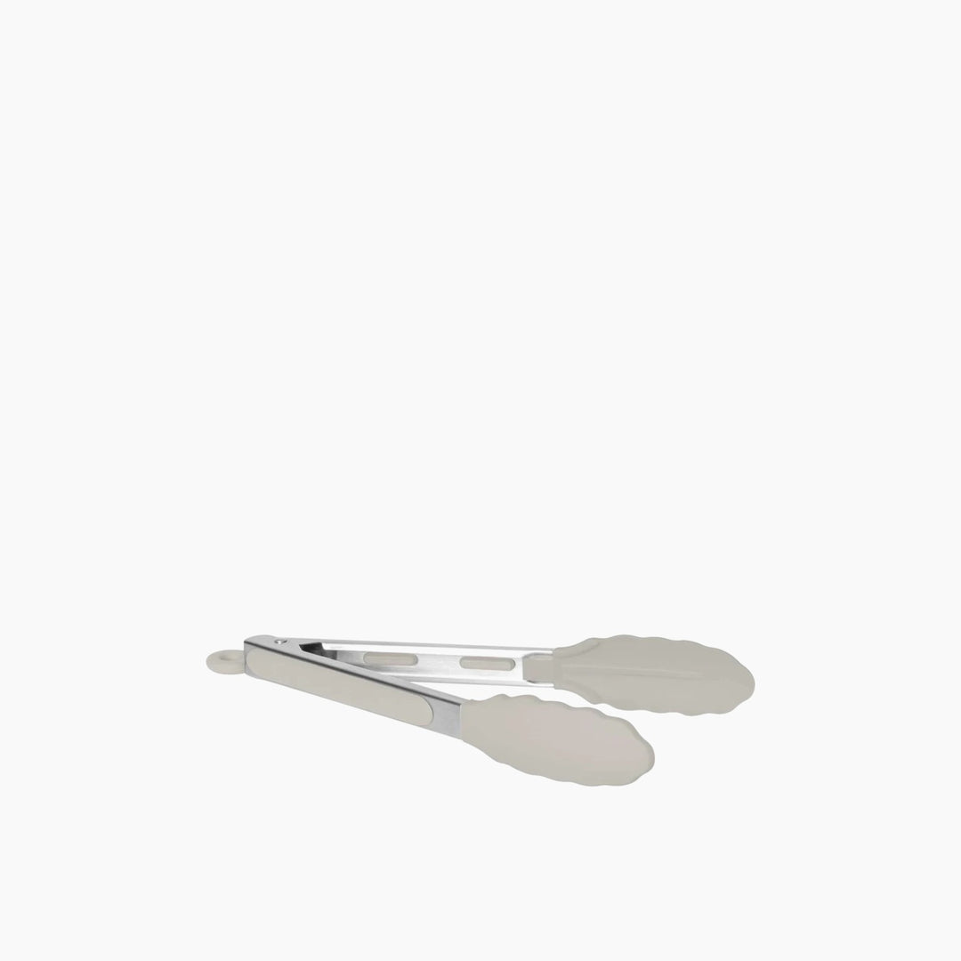 Berlinger Haus Food Tongs
