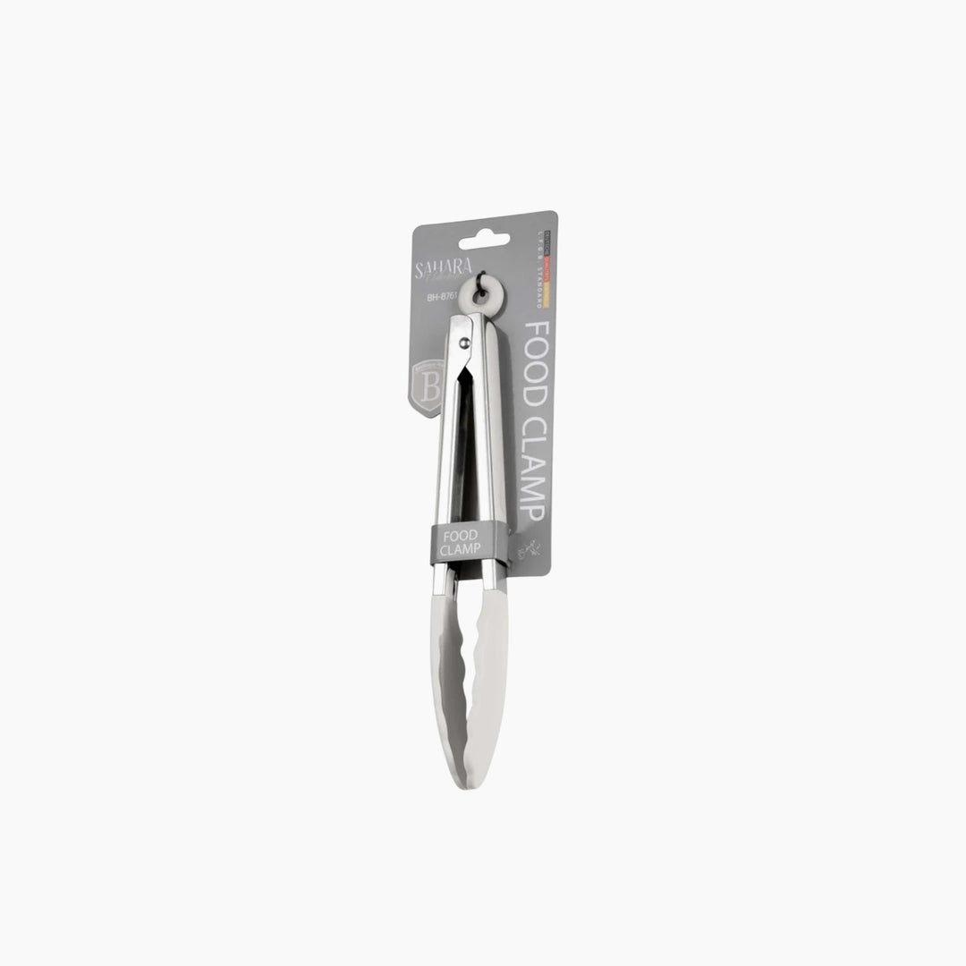 Berlinger Haus Food Tongs