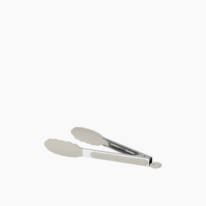 Berlinger Haus Food Tongs
