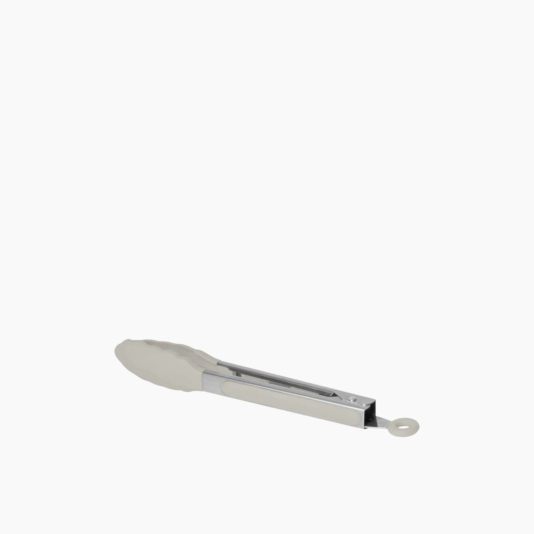 Berlinger Haus Food Tongs
