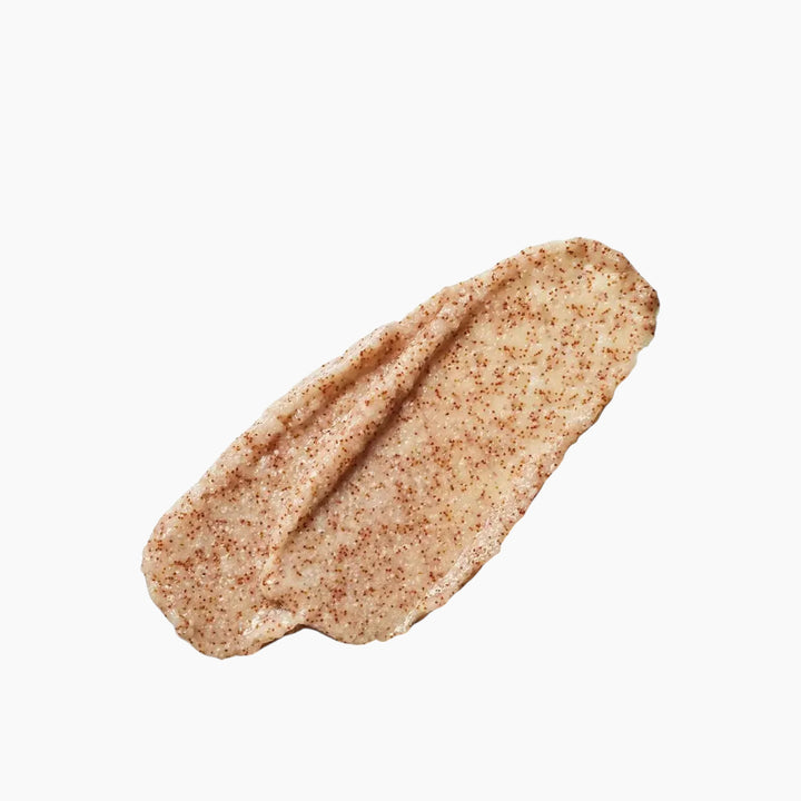 Yves Rocher Foot Exfoliating Gel