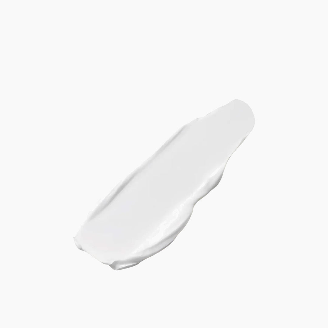 Yves Rocher Foot Repair Balm