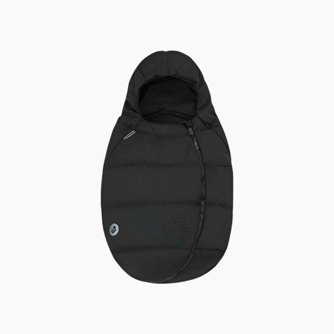 Maxi Cosi Footmuff - HUNA