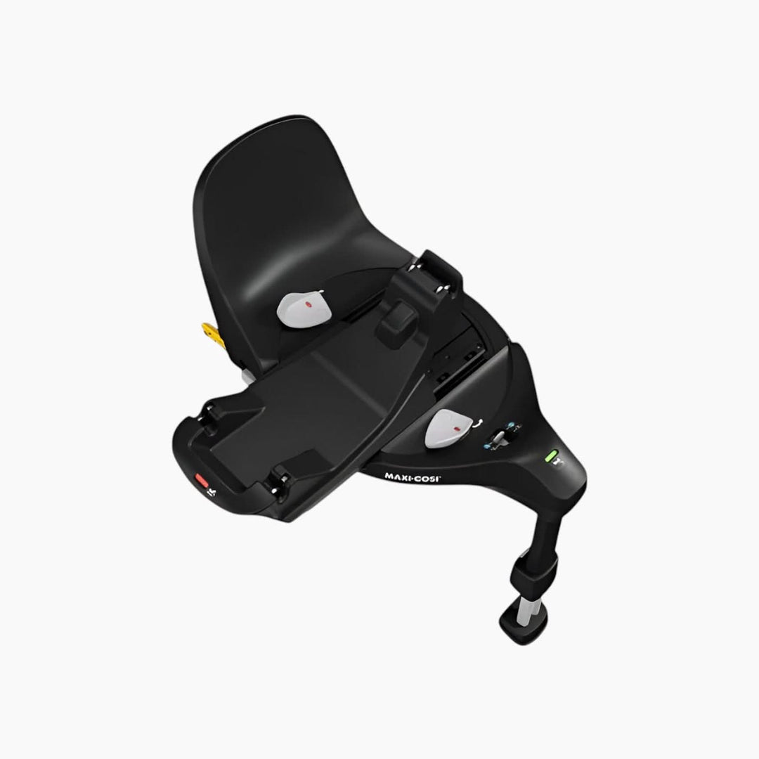 Maxi Cosi Footmuff - HUNA