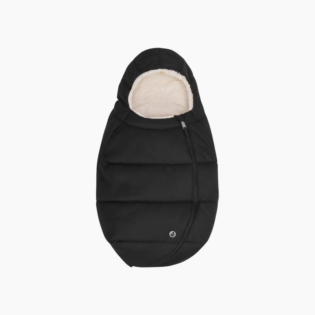 Maxi Cosi Footmuff - HUNA
