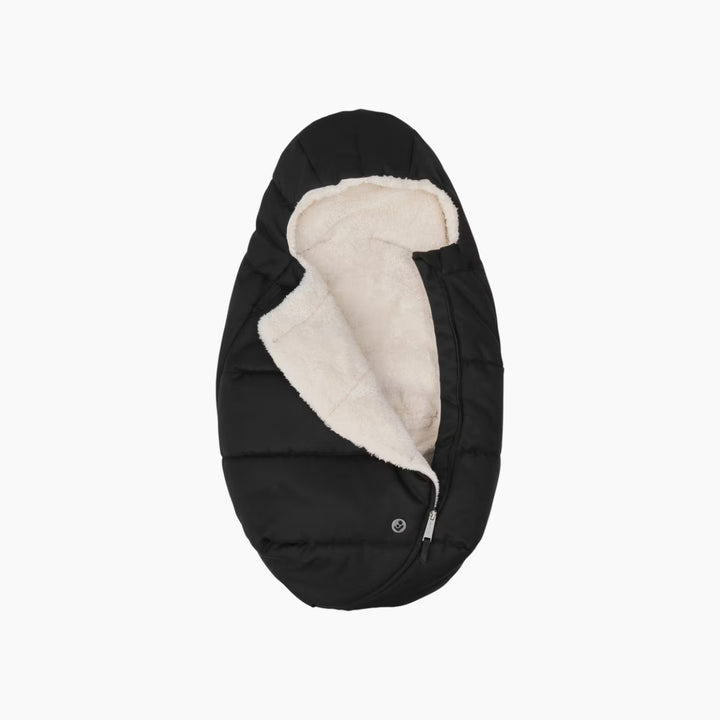 Maxi Cosi Footmuff - HUNA