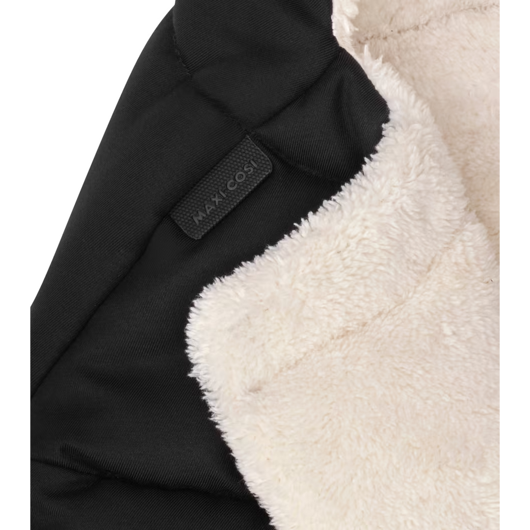 Maxi Cosi Footmuff - HUNA