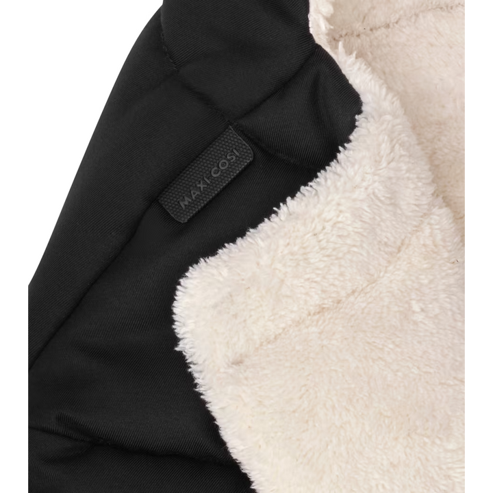 Maxi Cosi Footmuff - HUNA