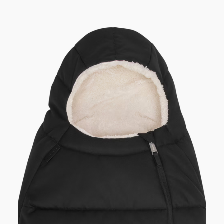 Maxi Cosi Footmuff - HUNA