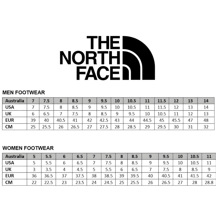 The North Face Nuptse Bootie 700 Boots