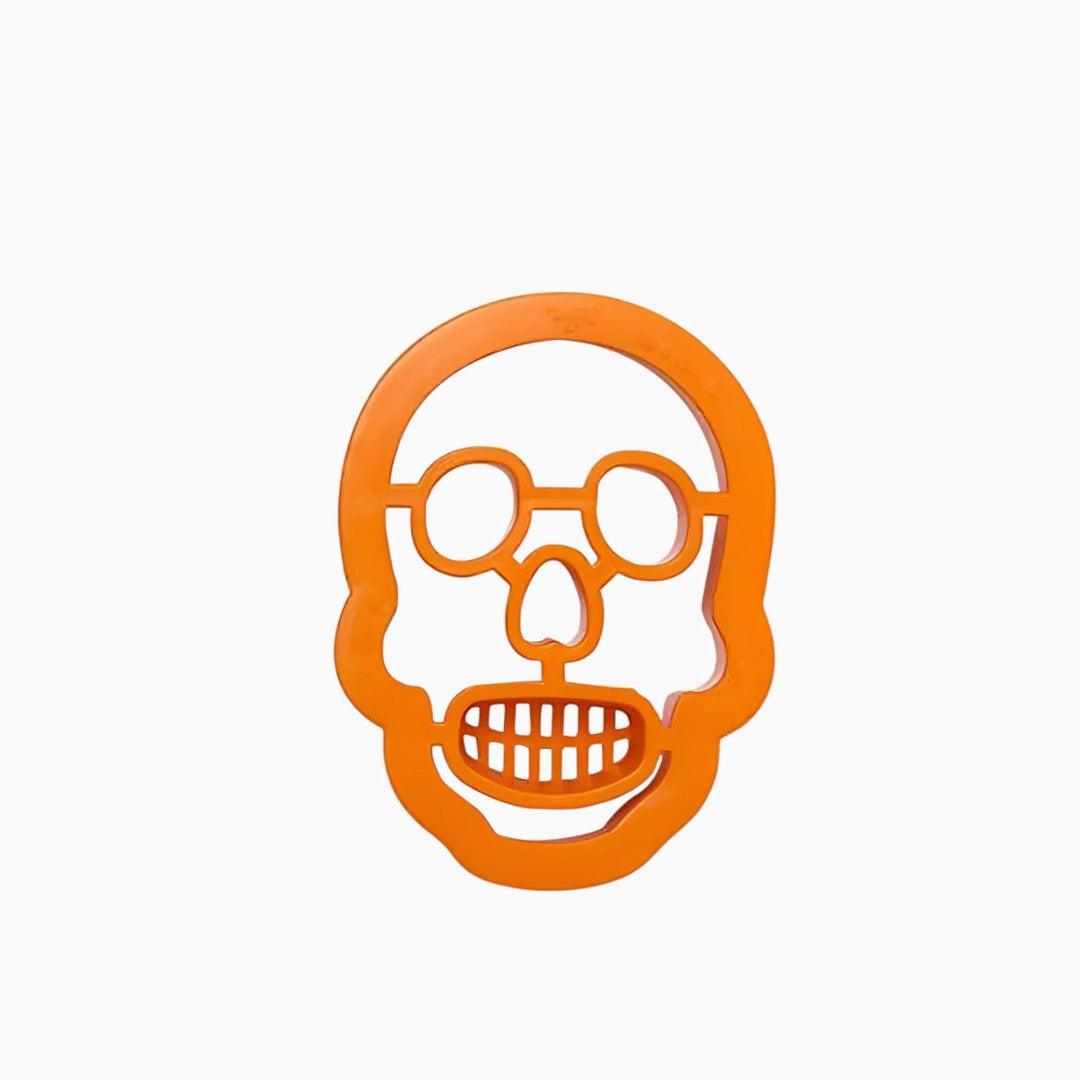 Decora Halloween Cookie Cutter - HUNA