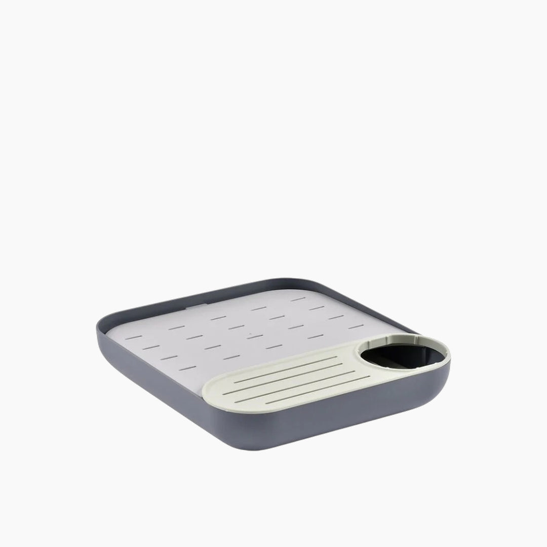 Beaba Forest Draining Rack