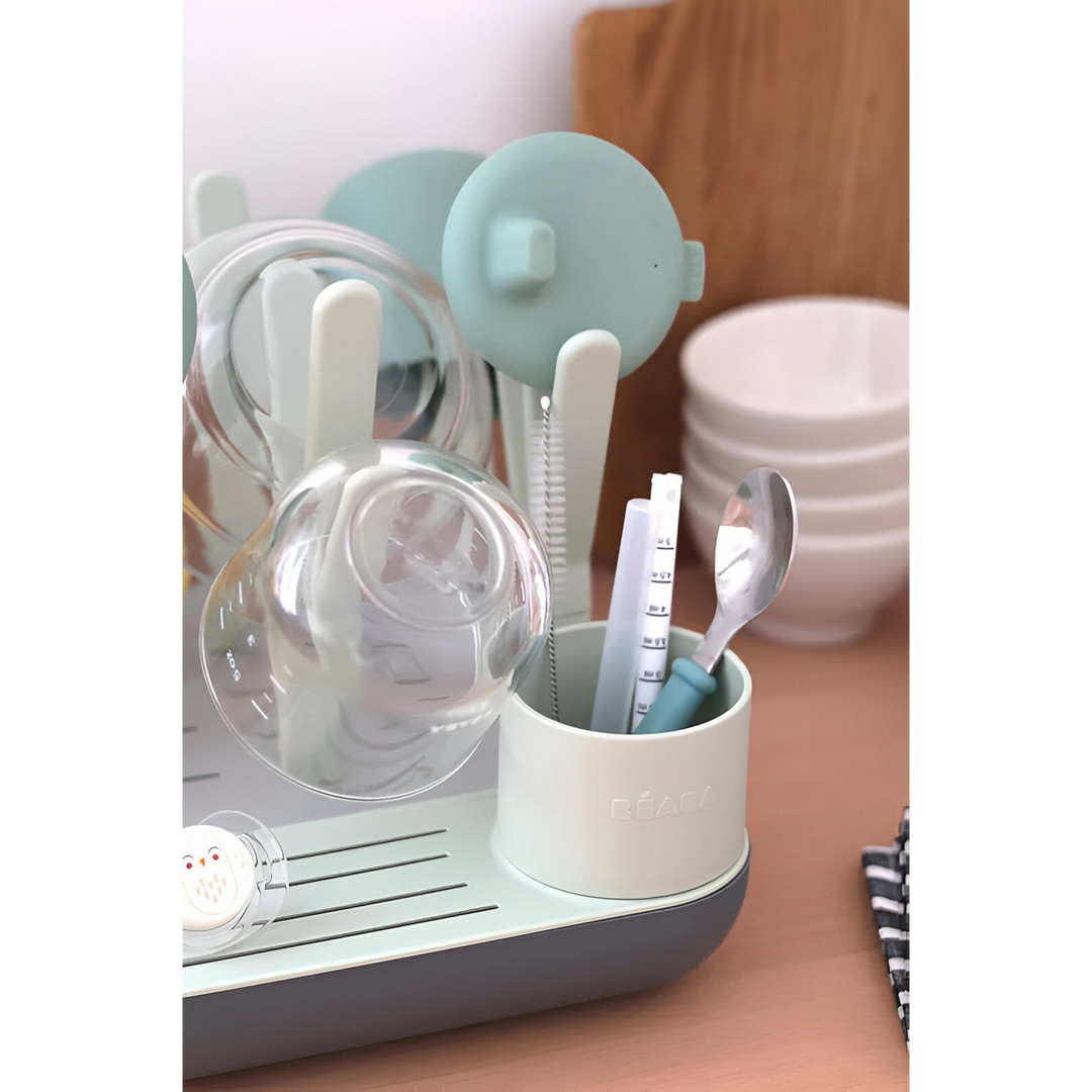 Beaba Forest Draining Rack