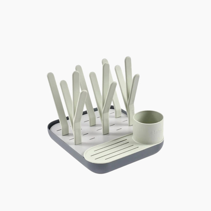 Beaba Forest Draining Rack