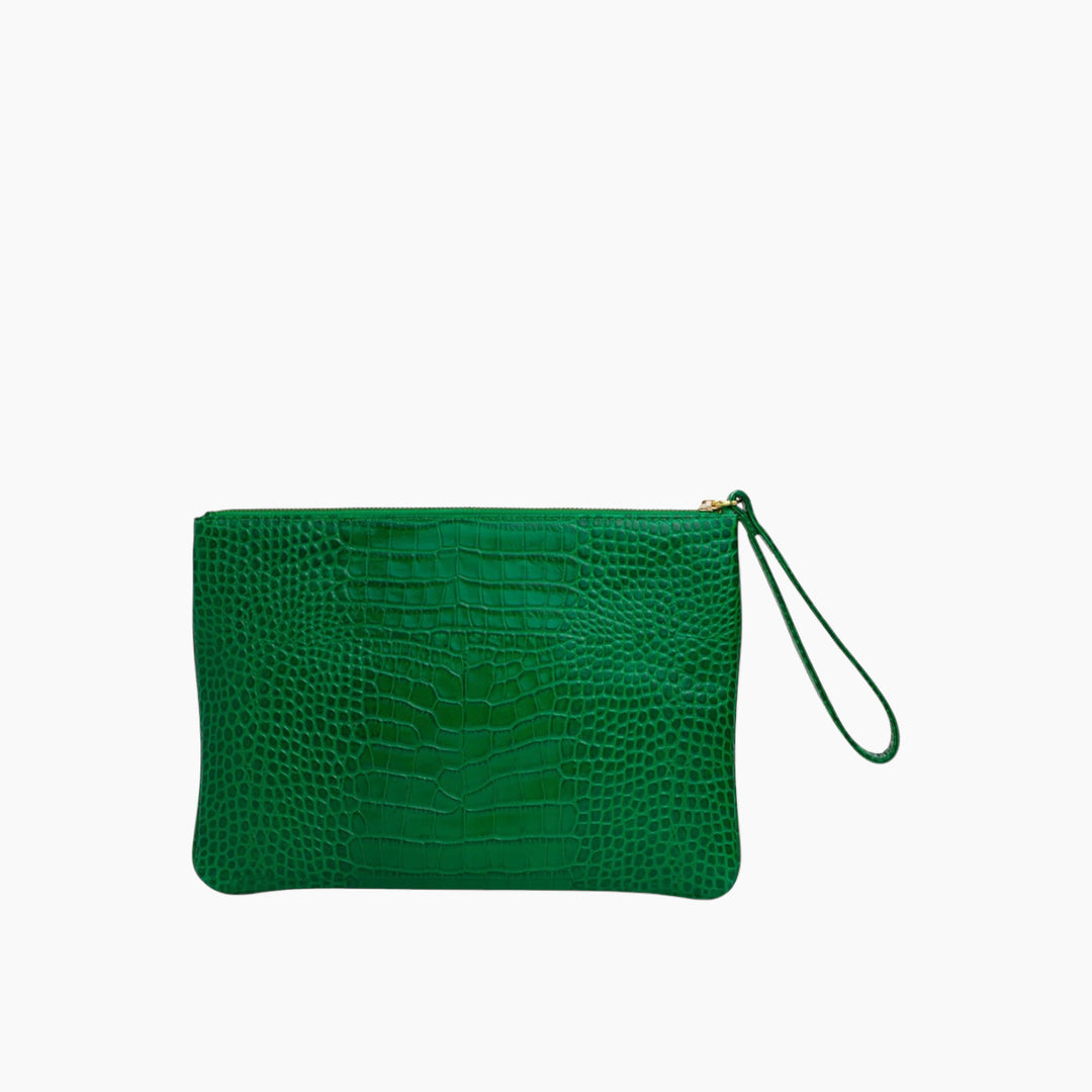Farah Asmar Karla Pouch