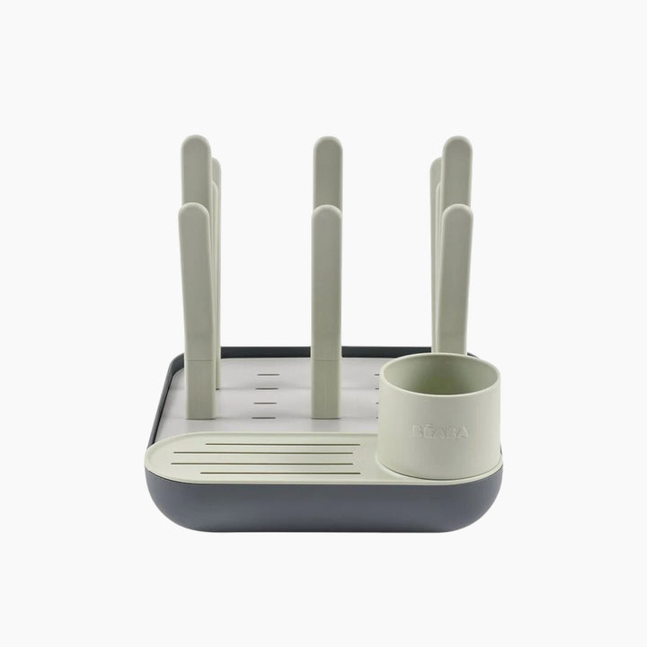 Beaba Forest Draining Rack