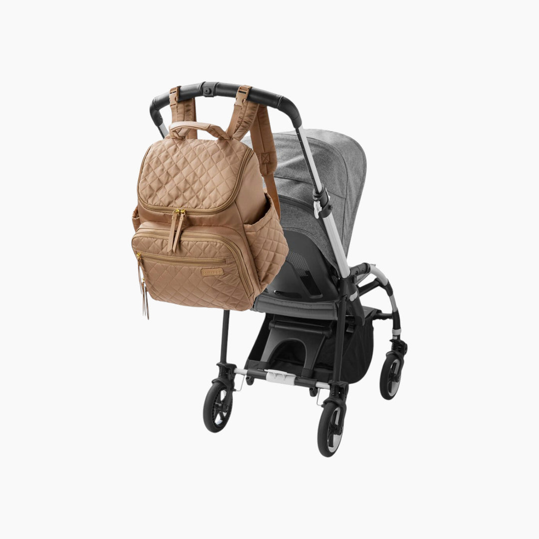 Skip Hop Forma Backpack Diaper Bag