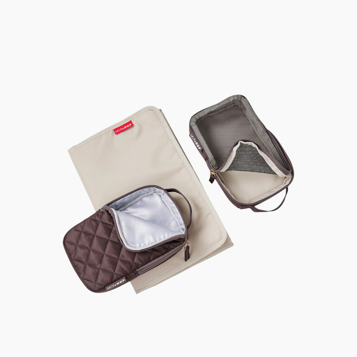 Skip Hop Forma Backpack Diaper Bag