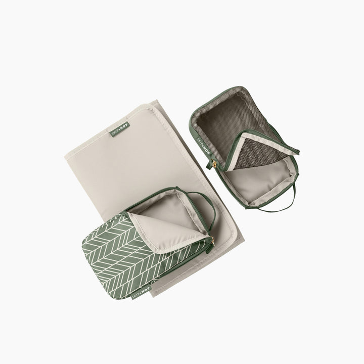 Skip Hop Forma Backpack Diaper Bag