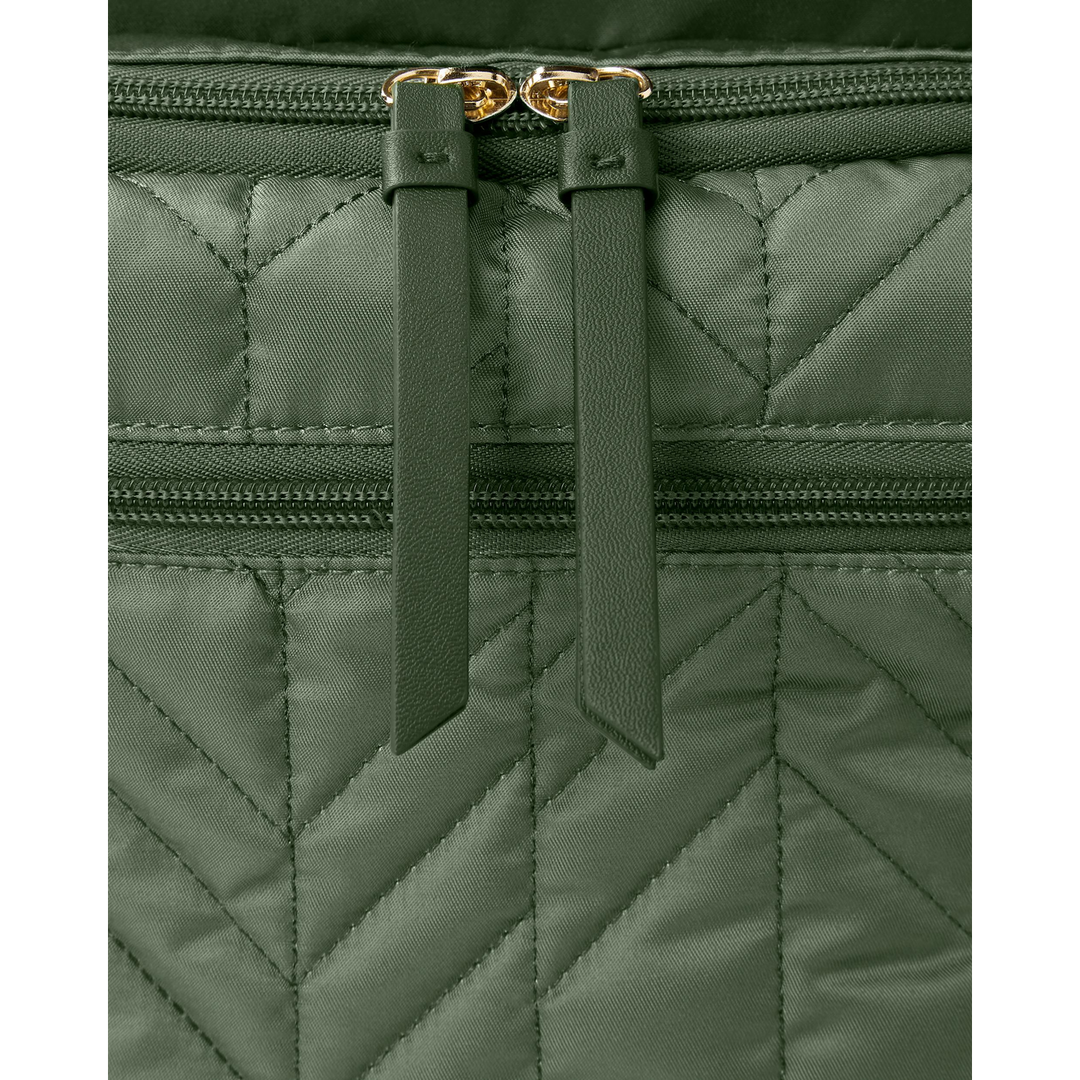 Skip Hop Forma Backpack Diaper Bag